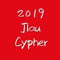 2019 Jlau Cypher