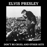 T-r-o-u-b-l-e - Elvis Presley (karaoke) (2)
