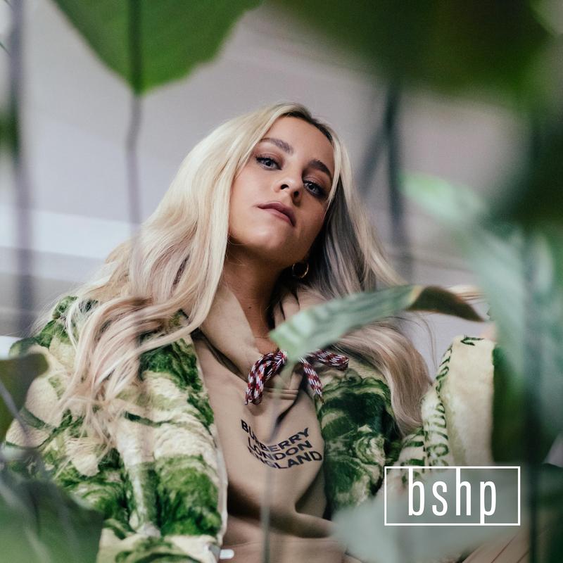 bshp.