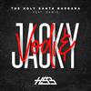 The Holy Santa Barbara - Vodi & Jacky (Extended Mix)