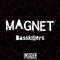 Magnet专辑