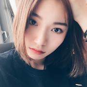 剧场版