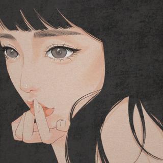 甜蜜Rap: 俘获你的芳心只需要一个beat