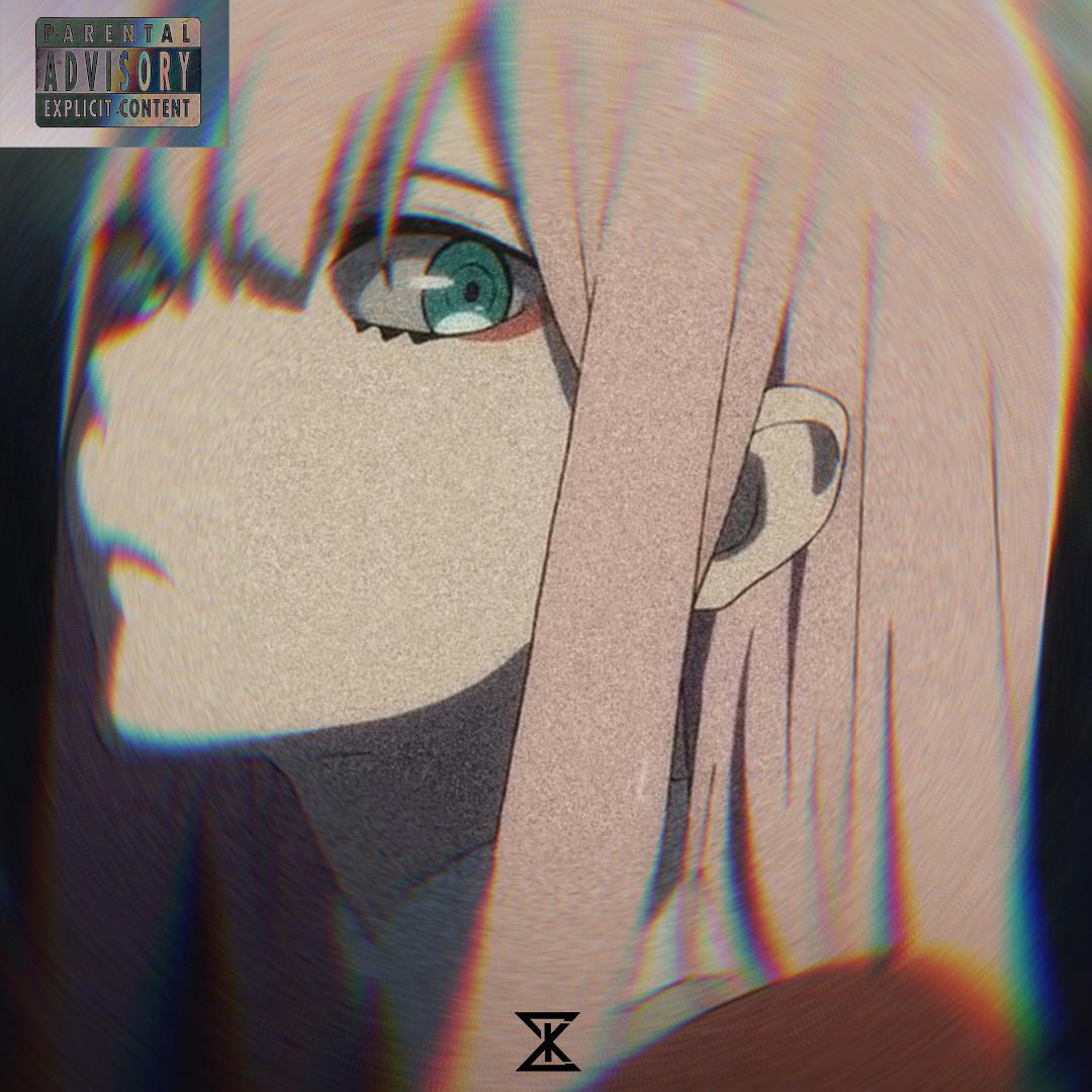 "幻"【New Wave】
