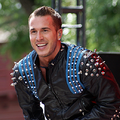 Shawn Desman