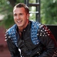 Shawn Desman