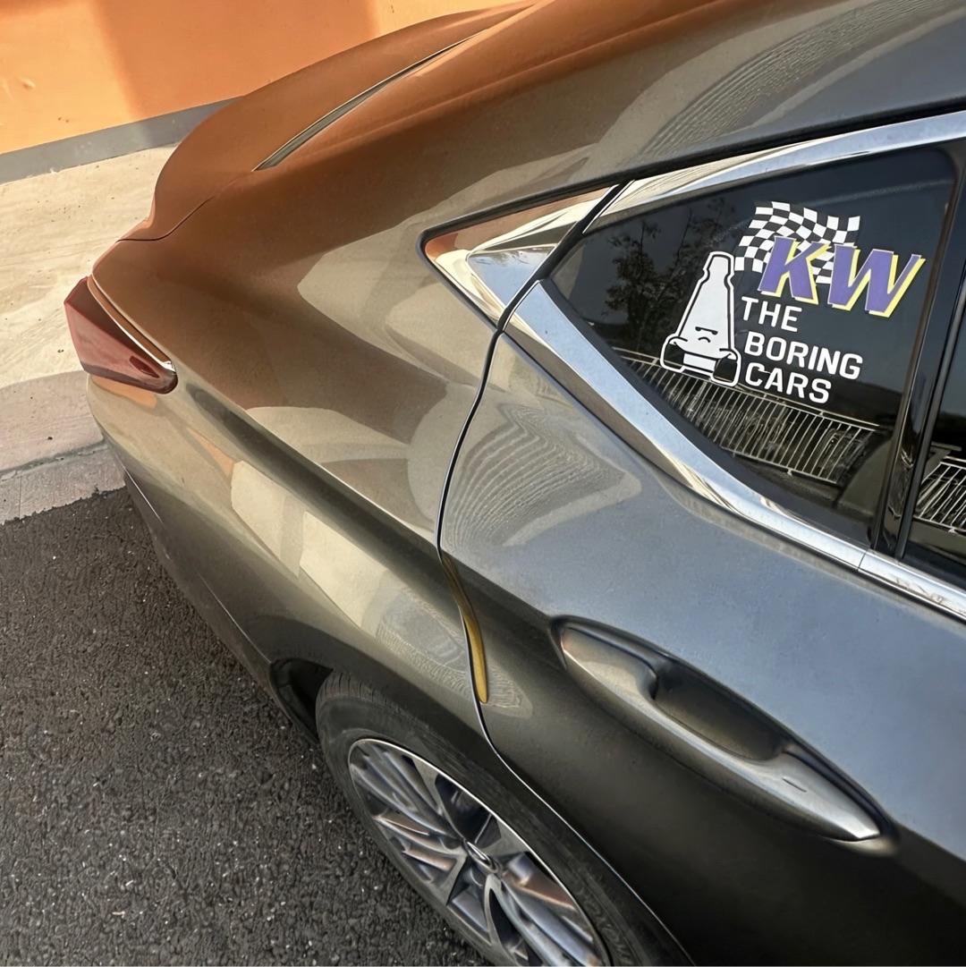 扎西德勒范小勤