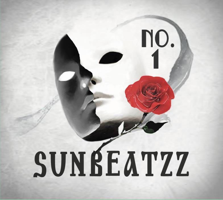 丑八怪（翻自 薛之谦）