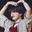 Luvchimmin