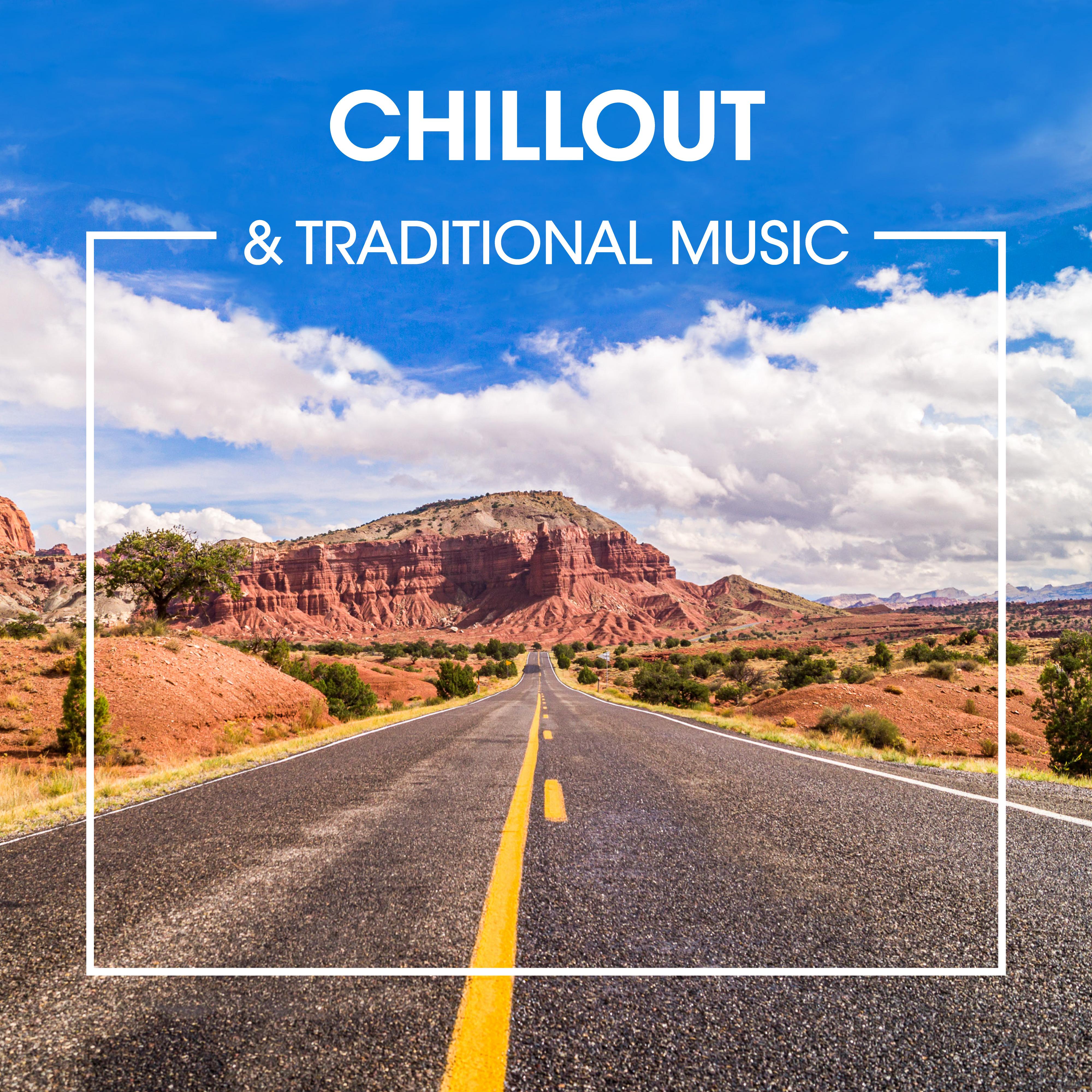 西西里之歌 (电影《教父》主题曲)