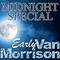 Midnight Special: Early Van Morrison专辑