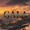 GALA