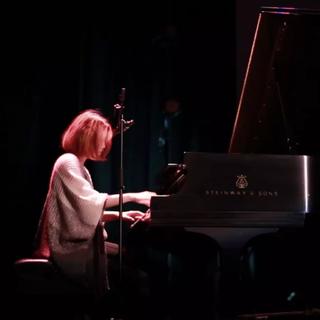 葵因/凯瑟喵/曾雪雅/愚青/邹念慈