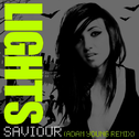 Saviour (Adam Young Remix) EP专辑