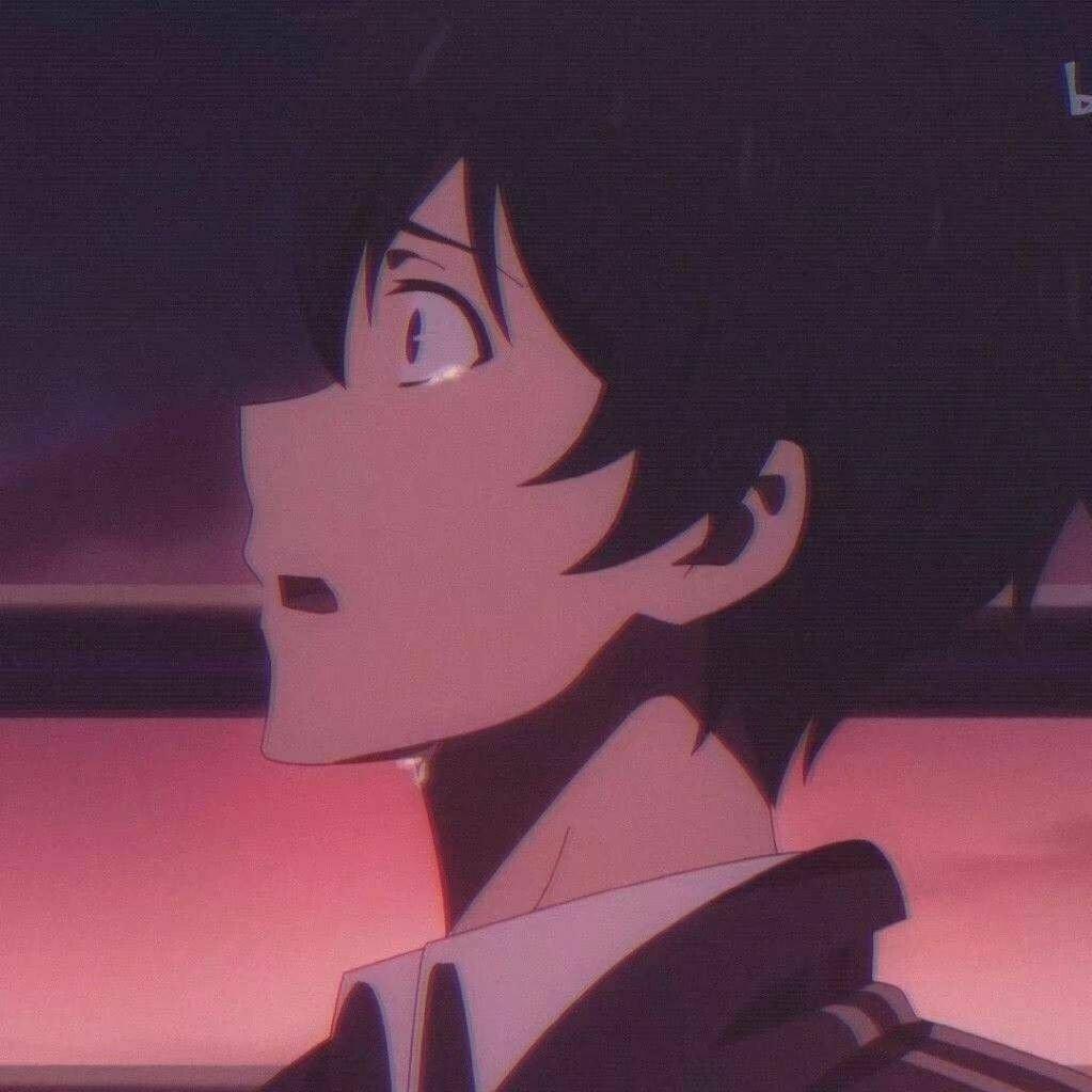 “凭什么后来者居上”
