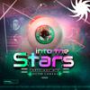 Victor Cabral - Into the Stars (Special Radio Mix)