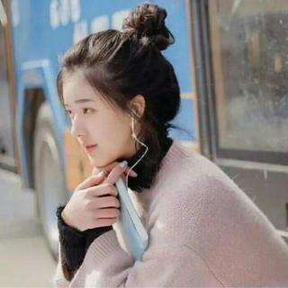 让你单曲循环的华语流行歌单