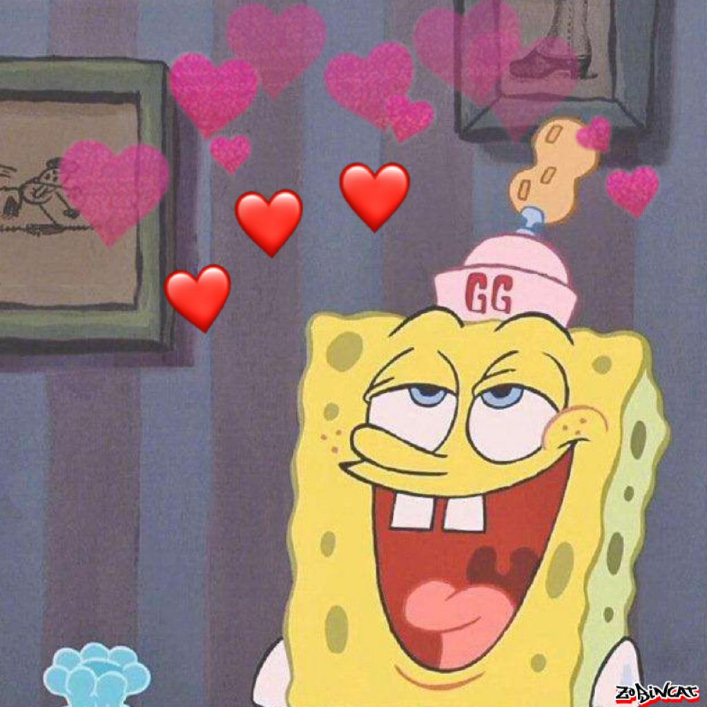 睡觉前的情歌说唱;-) | 在线播放 | 网易云音乐