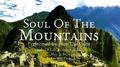 Soul of the Mountains专辑