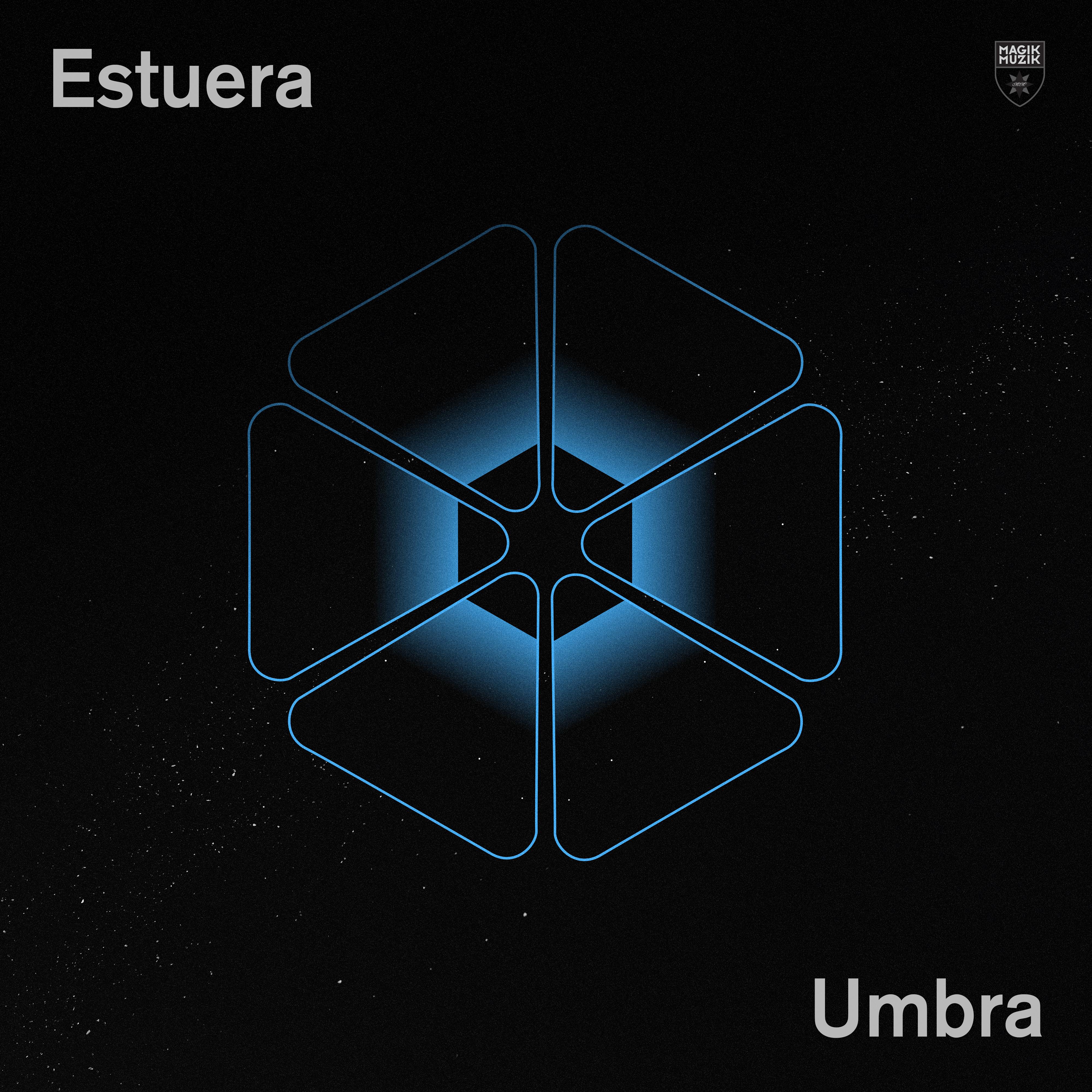 Umbra