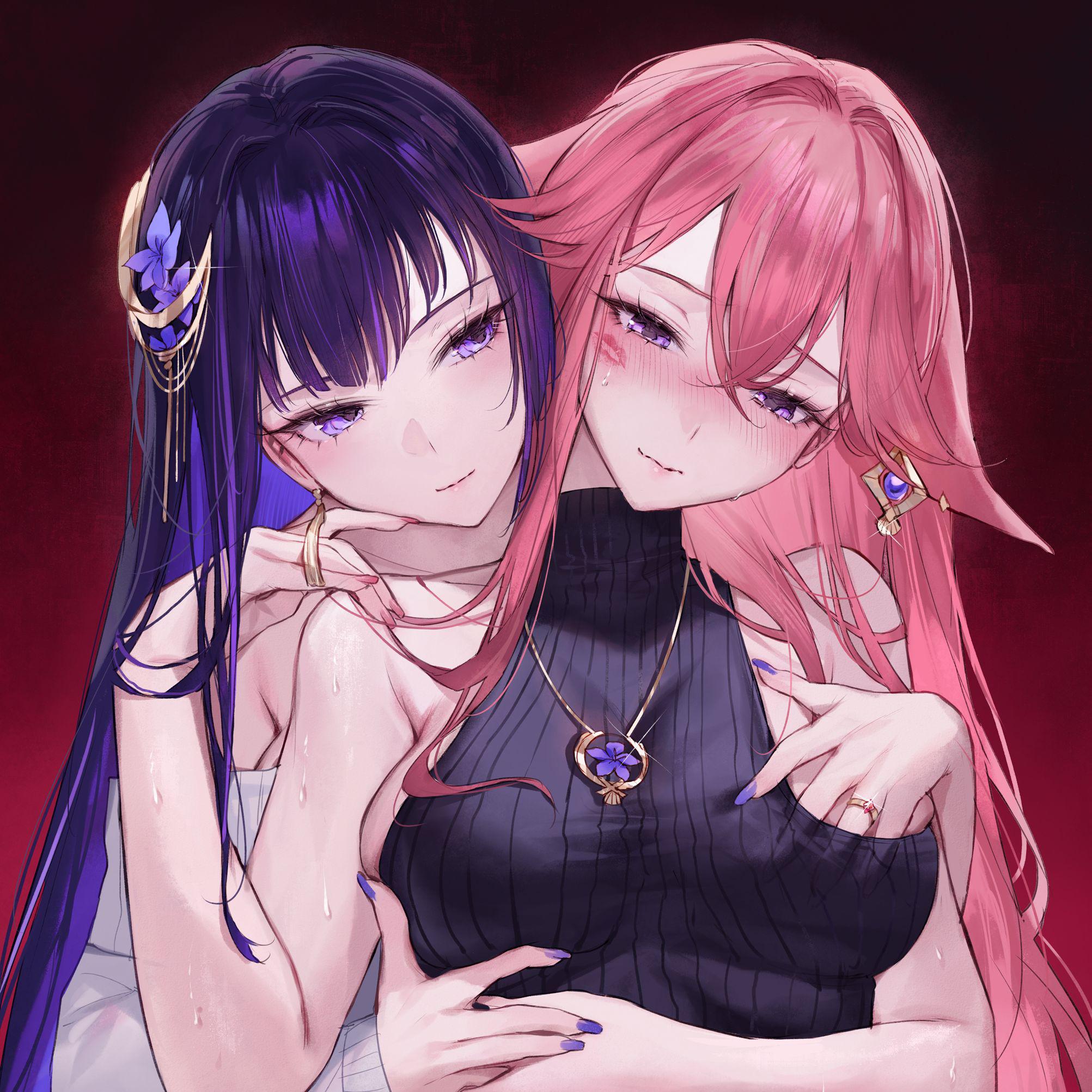 NanNingDJXH歌曲封面