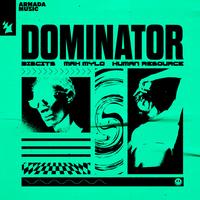 Biscits - Dominator (Clean) V1 127