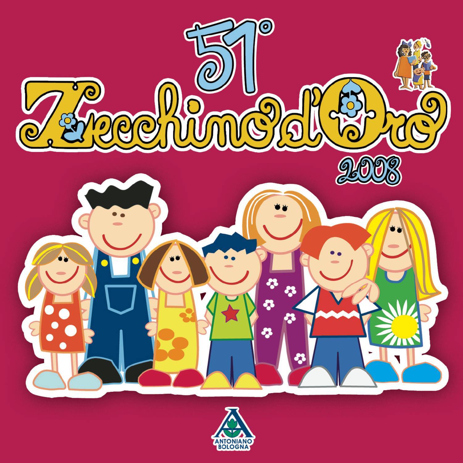 Le Piccole Cose Belle