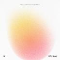 My Curations Vol.2 이르다 (irda)专辑