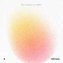 My Curations Vol.2 이르다 (irda)专辑