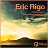 Eric Rigo - Kilimanjaro (Peter De Leon Remix)