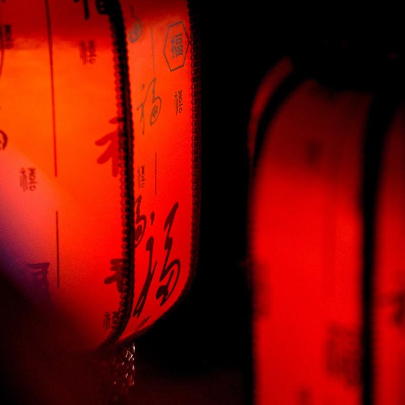 国风古诗词 | 今之曲 古之意