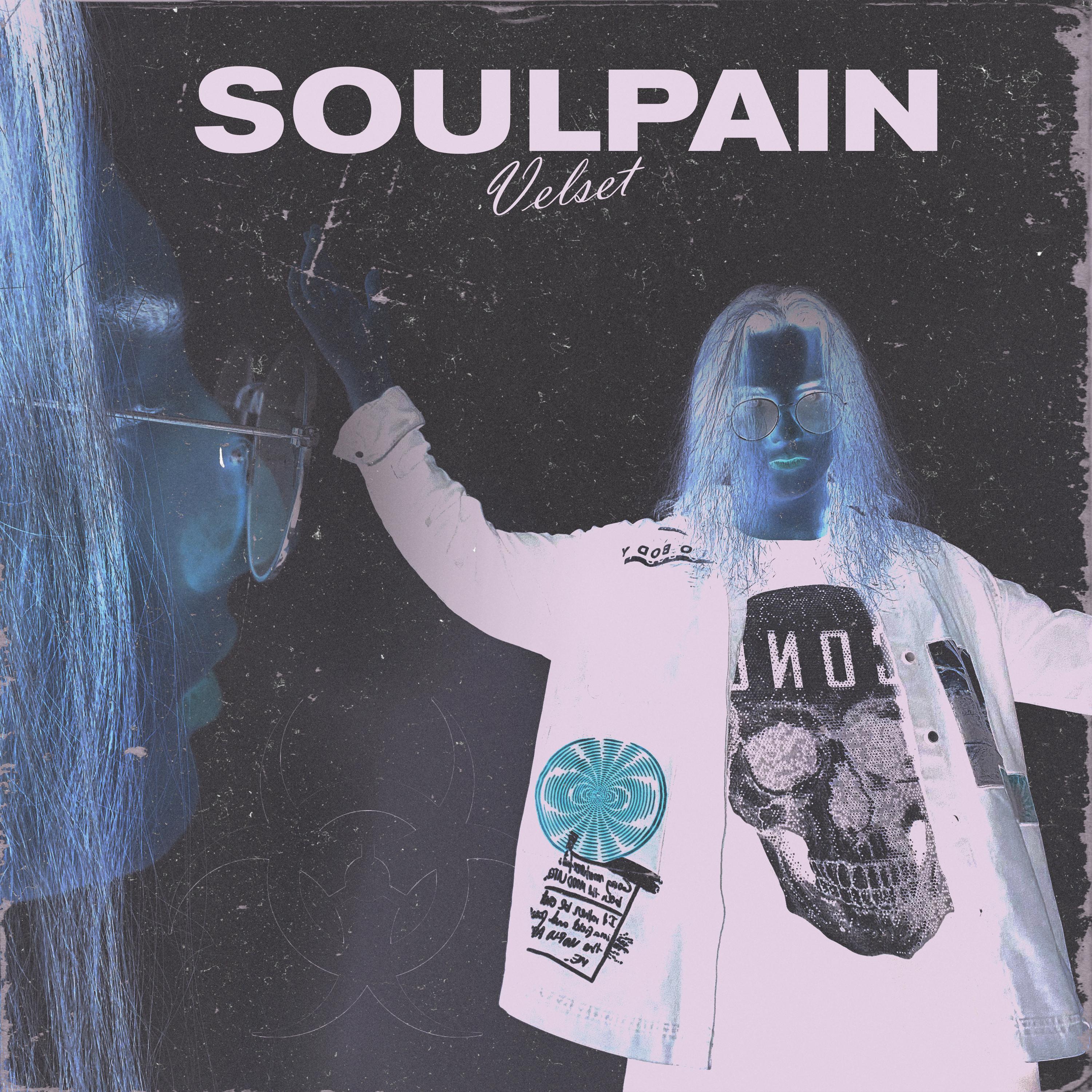 Soulapin