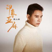 章小军 - 印象亚麻 (伴奏)