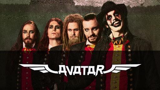 公告牌中国明星音乐之旅