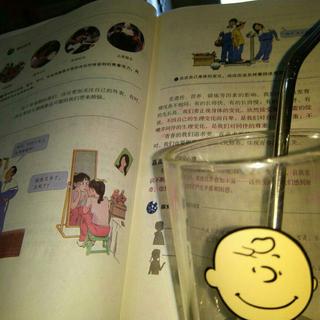 【STUDY TIME】 自习|白噪音|模拟考场