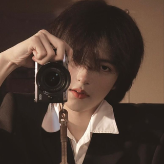 华语温柔旋律，风过人间而不语