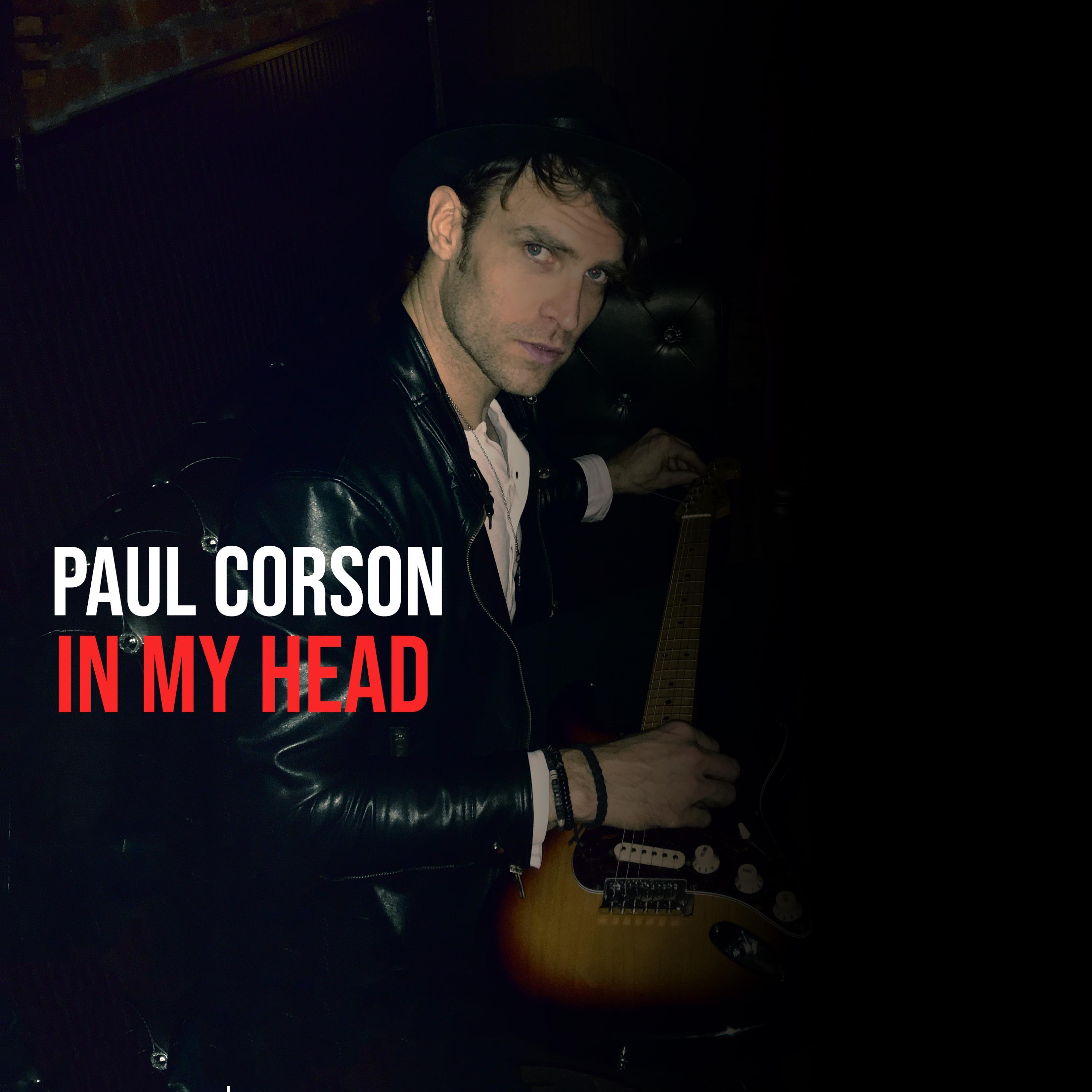 In My Head