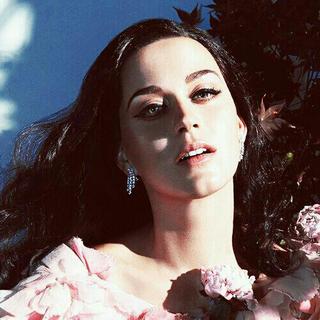 好听到炸的欧美女声