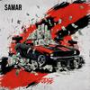 Samar - Dodge