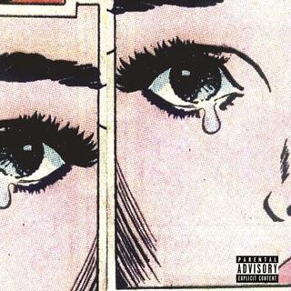 G*59