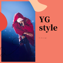 YG style专辑