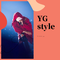 YG style专辑