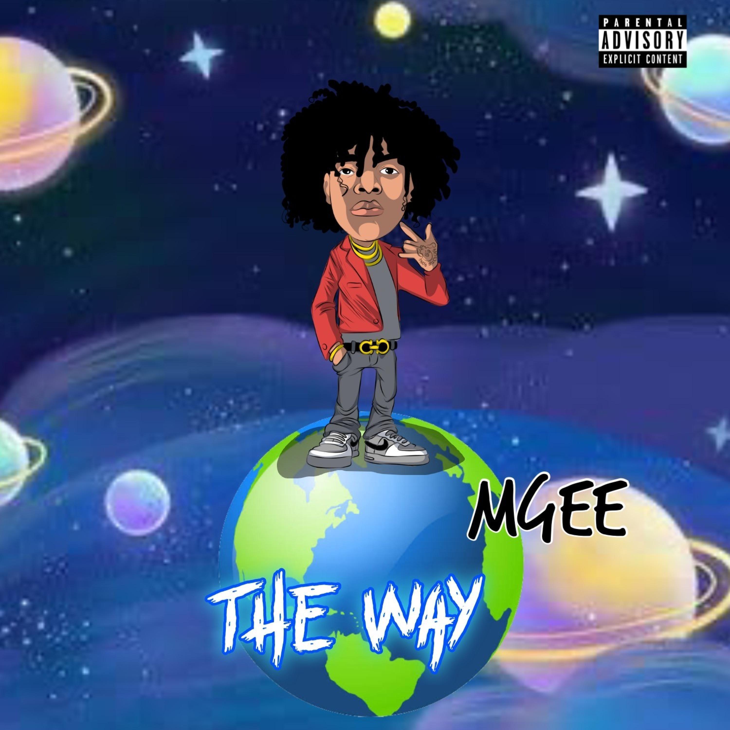 The Way
