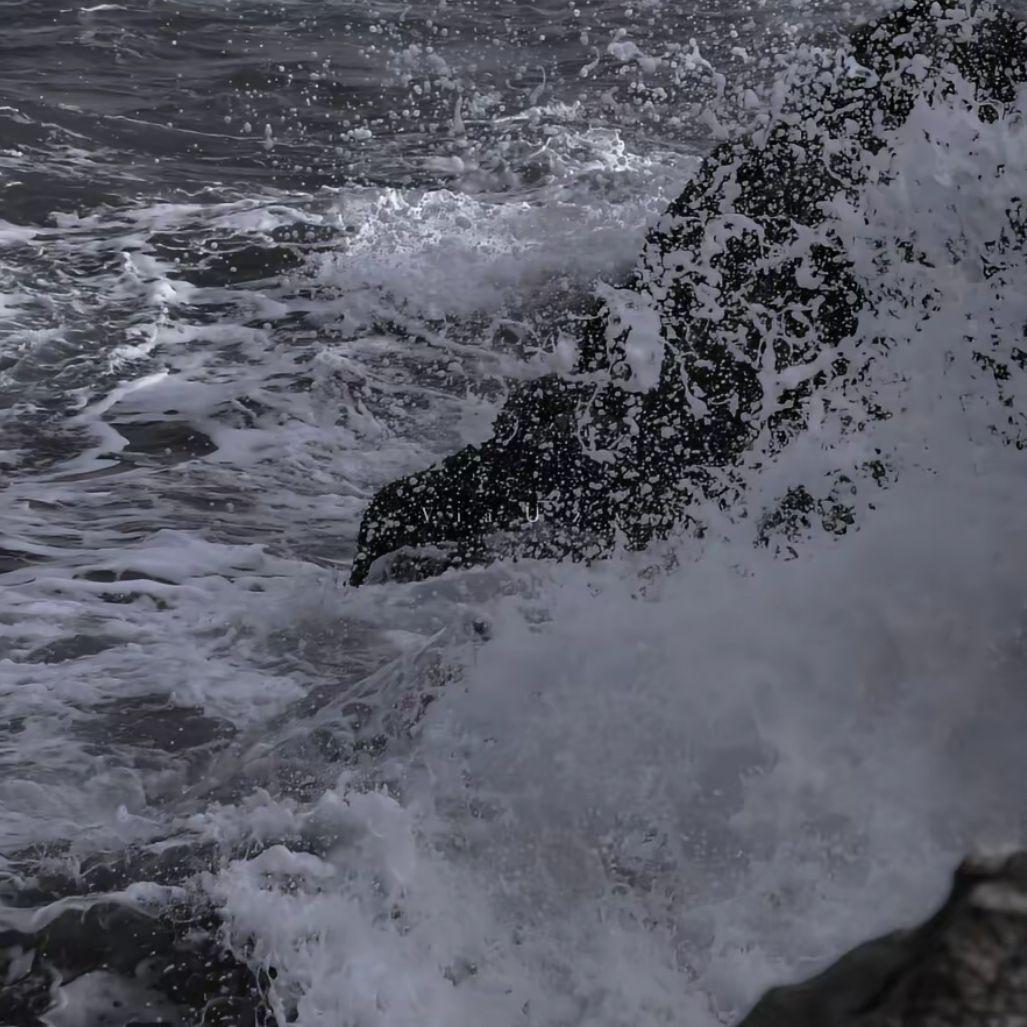 千古（温柔女版）