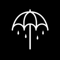 Bring Me The Horizon - Doomed (unofficial Instrumental)