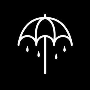 Doomed - Bring Me the Horizon (unofficial Instrumental) 无和声伴奏 （降4半音）