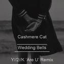 Wedding Bells (Y//2//K 'Are U' Remix)专辑