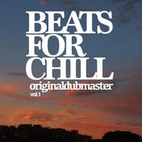 Beats for Chill, Vol. 1