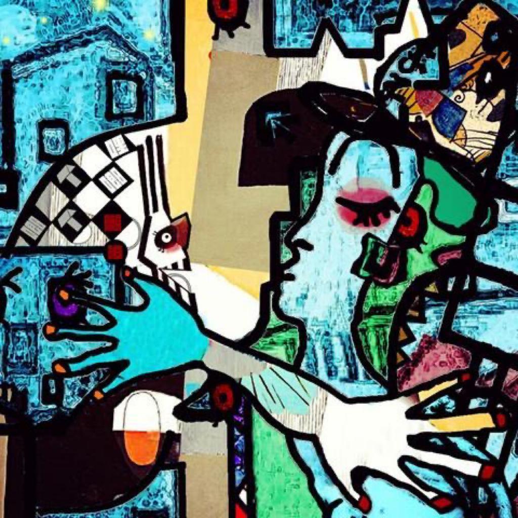 晚上九点，睡前缓解疲劳，独立indie流行 | 在线播放 | 网易云音乐
