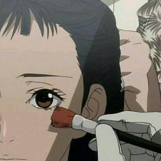 世界有点甜